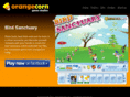 orangecorn.com