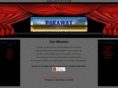 pakaway.com