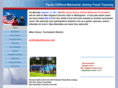 pccmemorial.com