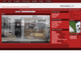 pegasusautocare.com