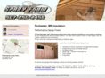 performancesprayfoam.net
