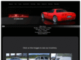 pghcardeals.com