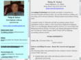 philip-nichol-resume.info