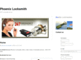 phoenix-lockmasters.com