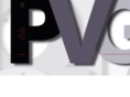 photoverbundglas.com