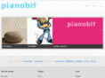 pianobit.com