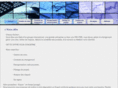 plantet-consulting.com