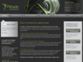 pleiadeventures.com