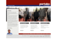 portako.com