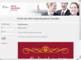 portal-hotel-akademie.com