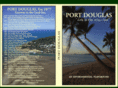 portdouglaspublications.com