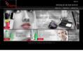 precisemolding.com
