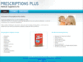 prescriptionsplusonline.net