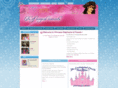 princessbirthdayparty.ca