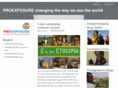 proexposure.co.uk