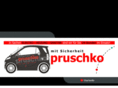 pruschko.com