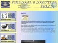 psicologiaylogopedia.es