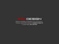 r3v-design.net