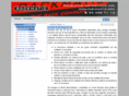 rackmatic.com.es