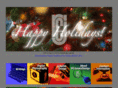 rcjamesdesign.net