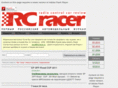 rcracer.ru