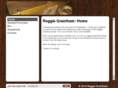 reggiegrantham.com