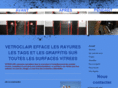 renovglass.com