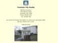 rentcolumbusga.com