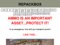repackbox.com