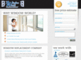 replacementwindowsgreensboro.com