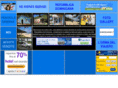 repubblicadominicana.org