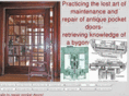 restore-pocket-doors.com