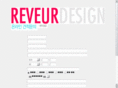 reveurdesign.com