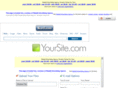 risdallonline.com