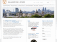 riskandreward.com
