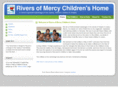 riverofmercy.org