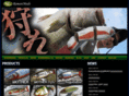 roman-made.jp