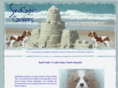 sandcastlecavaliers.com