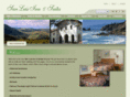 sanluisinn.net