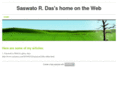 saswato.com