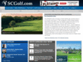 scgolf.com