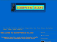 schipperke-island.com