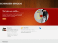 schrader-studios.com