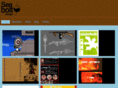 seaboltdesign.com