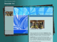 seasideinnvikinginn.com
