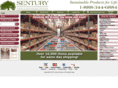 senturypps.com