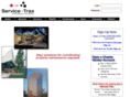 service-trax.com