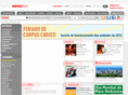sescsp.net
