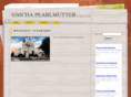 simchapearlmutter.com