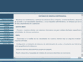 sistemasse.com